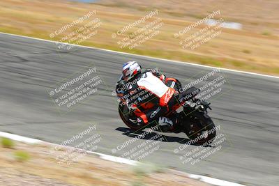 media/Aug-05-2023-Classic Track Day (Sat) [[9cedf06a23]]/Group 3/turn 1/